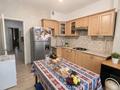 3-комнатная квартира · 80.2 м² · 1/9 этаж, мкр Мамыр-3 — Ул Шаляпина- Саина за 55 млн ₸ в Алматы, Ауэзовский р-н — фото 2