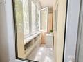 3-комнатная квартира · 80.2 м² · 1/9 этаж, мкр Мамыр-3 — Ул Шаляпина- Саина за 55 млн ₸ в Алматы, Ауэзовский р-н — фото 3