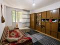 3-комнатная квартира · 80.2 м² · 1/9 этаж, мкр Мамыр-3 — Ул Шаляпина- Саина за 55 млн ₸ в Алматы, Ауэзовский р-н — фото 4