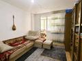 3-комнатная квартира · 80.2 м² · 1/9 этаж, мкр Мамыр-3 — Ул Шаляпина- Саина за 55 млн ₸ в Алматы, Ауэзовский р-н — фото 5