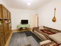 3-комнатная квартира · 80.2 м² · 1/9 этаж, мкр Мамыр-3 — Ул Шаляпина- Саина за 55 млн ₸ в Алматы, Ауэзовский р-н — фото 6