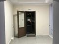 Свободное назначение · 60 м² за 400 000 ₸ в Алматы, Алмалинский р-н