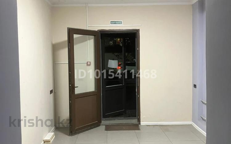 Свободное назначение · 60 м² за 400 000 ₸ в Алматы, Алмалинский р-н — фото 2