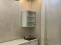 Свободное назначение · 60 м² за 400 000 ₸ в Алматы, Алмалинский р-н — фото 3