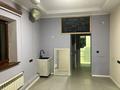 Свободное назначение · 60 м² за 400 000 ₸ в Алматы, Алмалинский р-н — фото 5