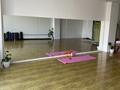 Фитнес и спорт · 36 м² за 160 000 ₸ в Алматы, Медеуский р-н — фото 3