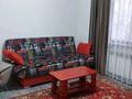 Отдельный дом • 4 комнаты • 150 м² • 30 сот., Новостройка 60 за 70 млн 〒 в Талгаре — фото 4