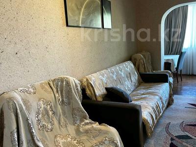 2-комнатная квартира · 47 м² · 4/4 этаж, Иляева 21 — Мадлен за 180 000 ₸ в Шымкенте, Аль-Фарабийский р-н