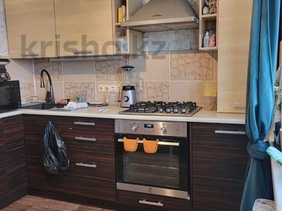 2-комнатная квартира · 53 м² · 7/9 этаж, Азия за 21.5 млн ₸ в Петропавловске