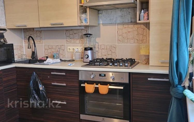 2-комнатная квартира · 53 м² · 7/9 этаж, Азия за 21.5 млн ₸ в Петропавловске — фото 2