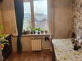 2-комнатная квартира · 53 м² · 7/9 этаж, Азия за 21.5 млн ₸ в Петропавловске — фото 3