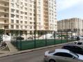 2-комнатная квартира, 80 м², 10/12 этаж, 17-й мкр 3 за 20 млн 〒 в Актау, 17-й мкр — фото 3