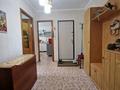 3-комнатная квартира · 70 м² · 2/5 этаж, Металлургов 5б за 17 млн ₸ в Актобе