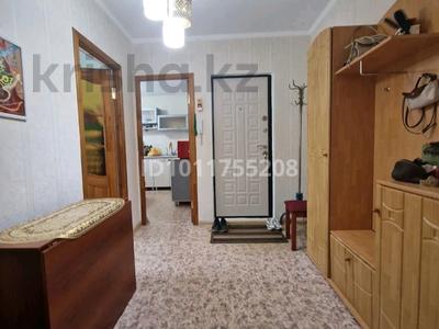 3-комнатная квартира · 70 м² · 2/5 этаж, Металлургов 5б за 17 млн ₸ в Актобе