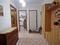 3-бөлмелі пәтер · 70 м² · 2/5 қабат, Металлургов 5б, бағасы: 16 млн ₸ в Актобе