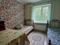 3-комнатная квартира · 70 м² · 2/5 этаж, Металлургов 5б за 17 млн ₸ в Актобе — фото 11
