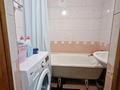 3-комнатная квартира · 70 м² · 2/5 этаж, Металлургов 5б за 17 млн ₸ в Актобе — фото 12