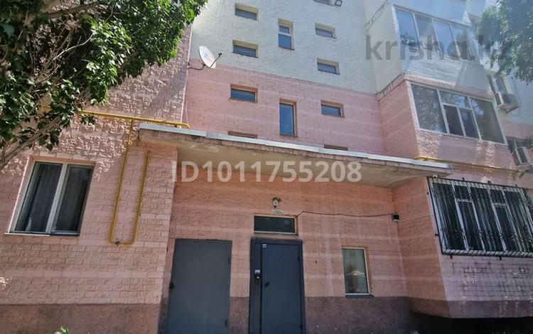 1-комнатная квартира · 48 м² · 5/6 этаж, Кошевого 92а за 12.5 млн ₸ в Актобе — фото 19