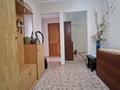 3-комнатная квартира · 70 м² · 2/5 этаж, Металлургов 5б за 17 млн ₸ в Актобе — фото 2