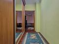 1-комнатная квартира · 48 м² · 5/6 этаж, Кошевого 92а за 12.5 млн ₸ в Актобе — фото 3