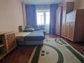 1-комнатная квартира · 48 м² · 5/6 этаж, Кошевого 92а за 12.5 млн ₸ в Актобе — фото 6