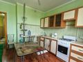 1-комнатная квартира · 48 м² · 5/6 этаж, Кошевого 92а за 12.5 млн ₸ в Актобе — фото 9