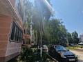 1-комнатная квартира · 48 м² · 5/6 этаж, Кошевого 92а за 12.5 млн ₸ в Актобе — фото 18