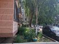 1-комнатная квартира · 48 м² · 5/6 этаж, Кошевого 92а за 12.5 млн ₸ в Актобе — фото 20