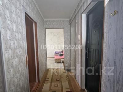 2-комнатная квартира · 44 м² · 1/5 этаж, Ибатова 57 за 12.7 млн ₸ в Актобе