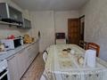 3-комнатная квартира · 70 м² · 2/5 этаж, Металлургов 5б за 17 млн ₸ в Актобе — фото 4