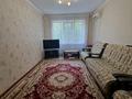 3-комнатная квартира · 70 м² · 2/5 этаж, Металлургов 5б за 17 млн ₸ в Актобе — фото 5