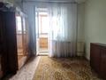 3-комнатная квартира · 70 м² · 2/5 этаж, Металлургов 5б за 17 млн ₸ в Актобе — фото 8