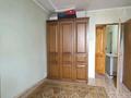 3-комнатная квартира · 70 м² · 2/5 этаж, Металлургов 5б за 17 млн ₸ в Актобе — фото 9