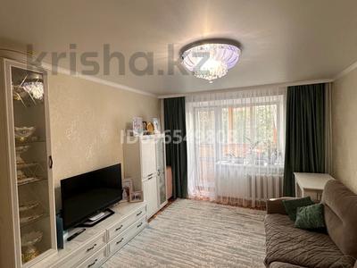 2-бөлмелі пәтер · 49 м² · 2/9 қабат, мкр Юго-Восток, 29й микрорайон муканова10/2, бағасы: 20 млн ₸ в Караганде, Казыбек би р-н