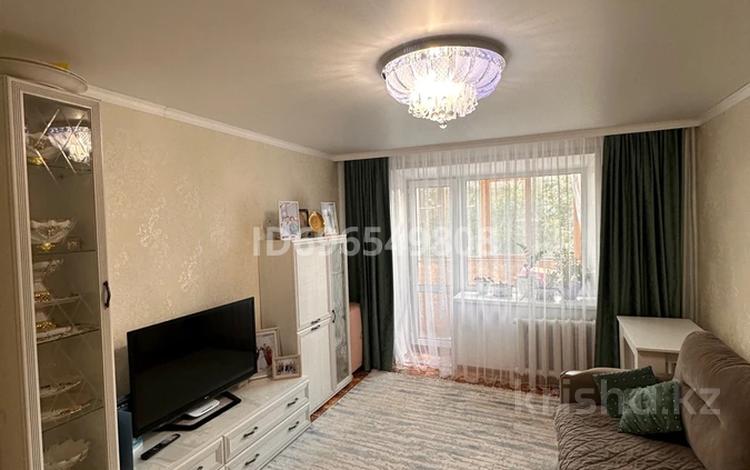 2-бөлмелі пәтер · 49 м² · 2/9 қабат, мкр Юго-Восток, 29й микрорайон муканова10/2, бағасы: 20 млн ₸ в Караганде, Казыбек би р-н — фото 2