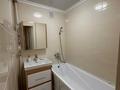 2-бөлмелі пәтер · 49 м² · 2/9 қабат, мкр Юго-Восток, 29й микрорайон муканова10/2, бағасы: 20 млн ₸ в Караганде, Казыбек би р-н — фото 3