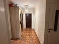 2-бөлмелі пәтер · 49 м² · 2/9 қабат, мкр Юго-Восток, 29й микрорайон муканова10/2, бағасы: 20 млн ₸ в Караганде, Казыбек би р-н — фото 7