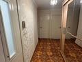 2-бөлмелі пәтер · 49 м² · 2/9 қабат, мкр Юго-Восток, 29й микрорайон муканова10/2, бағасы: 20 млн ₸ в Караганде, Казыбек би р-н — фото 8
