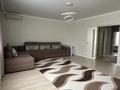3-комнатная квартира · 98.5 м² · 4/5 этаж, ул. Герольда Бельгера 74/2 за 47.5 млн ₸ в Уральске, мкр Школьник