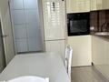 3-комнатная квартира · 98.5 м² · 4/5 этаж, ул. Герольда Бельгера 74/2 за 47.5 млн ₸ в Уральске, мкр Школьник — фото 10