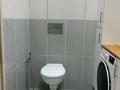 3-комнатная квартира · 98.5 м² · 4/5 этаж, ул. Герольда Бельгера 74/2 за 47.5 млн ₸ в Уральске, мкр Школьник — фото 17