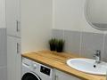 3-комнатная квартира · 98.5 м² · 4/5 этаж, ул. Герольда Бельгера 74/2 за 47.5 млн ₸ в Уральске, мкр Школьник — фото 18
