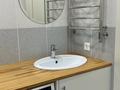 3-комнатная квартира · 98.5 м² · 4/5 этаж, ул. Герольда Бельгера 74/2 за 47.5 млн ₸ в Уральске, мкр Школьник — фото 19