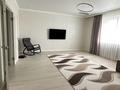 3-комнатная квартира · 98.5 м² · 4/5 этаж, ул. Герольда Бельгера 74/2 за 47.5 млн ₸ в Уральске, мкр Школьник — фото 2