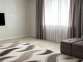 3-комнатная квартира · 98.5 м² · 4/5 этаж, ул. Герольда Бельгера 74/2 за 47.5 млн ₸ в Уральске, мкр Школьник — фото 3
