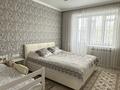 3-комнатная квартира · 98.5 м² · 4/5 этаж, ул. Герольда Бельгера 74/2 за 47.5 млн ₸ в Уральске, мкр Школьник — фото 4