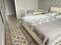 3-комнатная квартира · 98.5 м² · 4/5 этаж, ул. Герольда Бельгера 74/2 за 47.5 млн ₸ в Уральске, мкр Школьник — фото 5