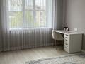 3-комнатная квартира · 98.5 м² · 4/5 этаж, ул. Герольда Бельгера 74/2 за 47.5 млн ₸ в Уральске, мкр Школьник — фото 7