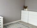 3-комнатная квартира · 98.5 м² · 4/5 этаж, ул. Герольда Бельгера 74/2 за 47.5 млн ₸ в Уральске, мкр Школьник — фото 8
