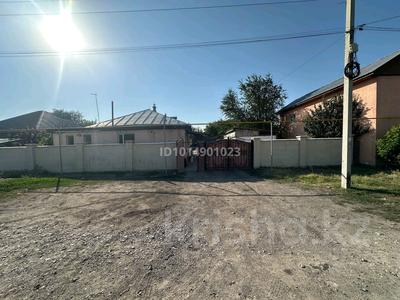 Отдельный дом · 5 комнат · 160 м² · 13.47 сот., Момышұлы 63 за 47 млн ₸ в Алатау